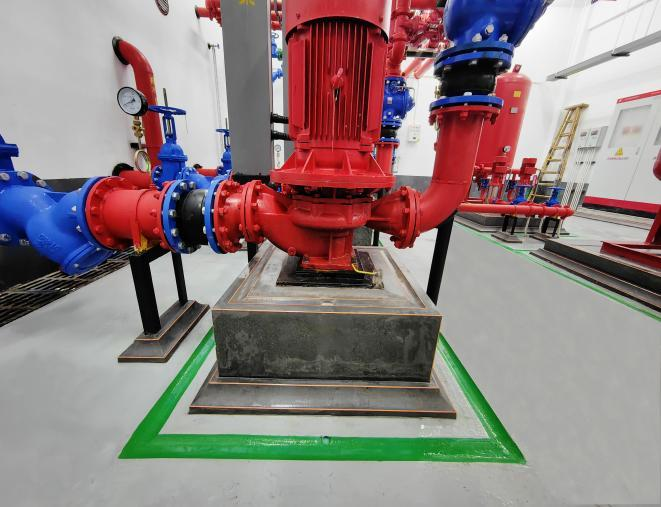 1757494560775714G0bU.png 77199b17f6df40ab7aad41326e5b2934.png