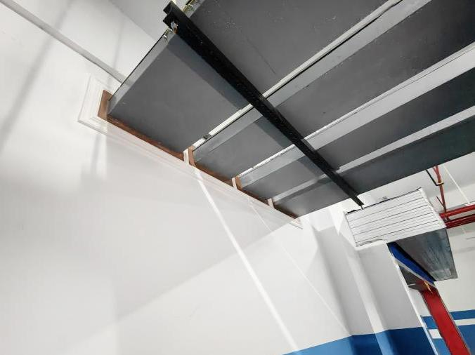 1757494716481370Fj0A.png de0ee4a127df372f53672269b0a595cc.png