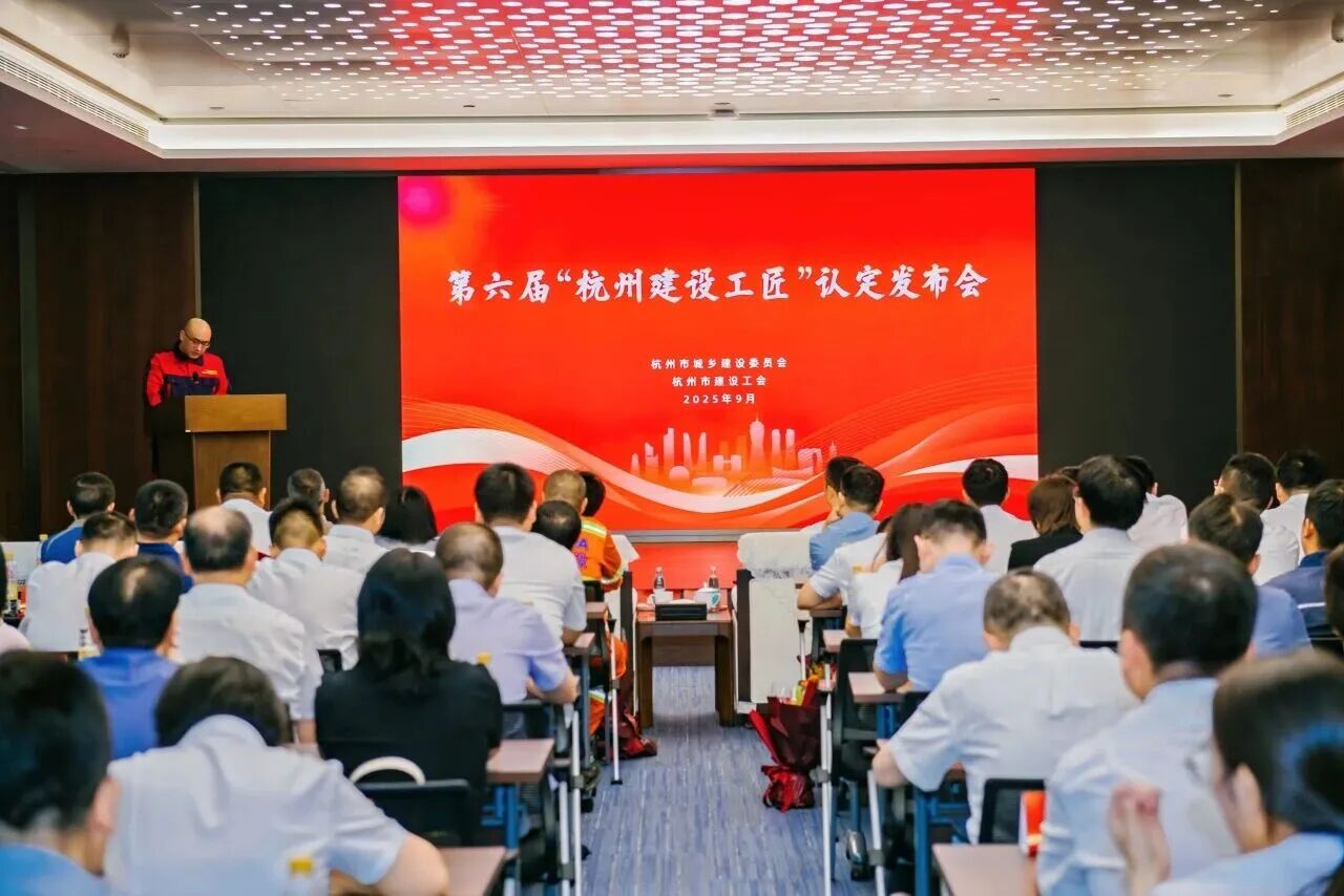 1758590608206640V7im.jpg aa60e438aef757e768c6f8d5a005ccf3.jpg