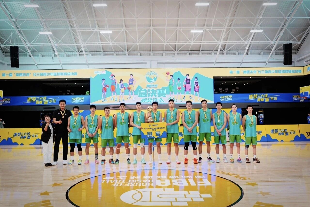 17605129888502971lBn.jpg a79aa7f8c8955320eb7c2a58ac6da1c7.jpg