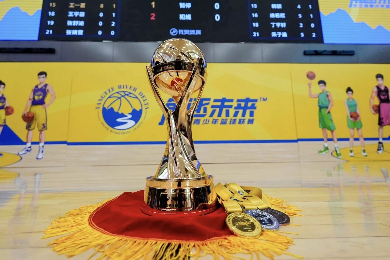 1760513043854040uoht.jpg fd377d645e6a33436a8b9510c4d51276.jpg