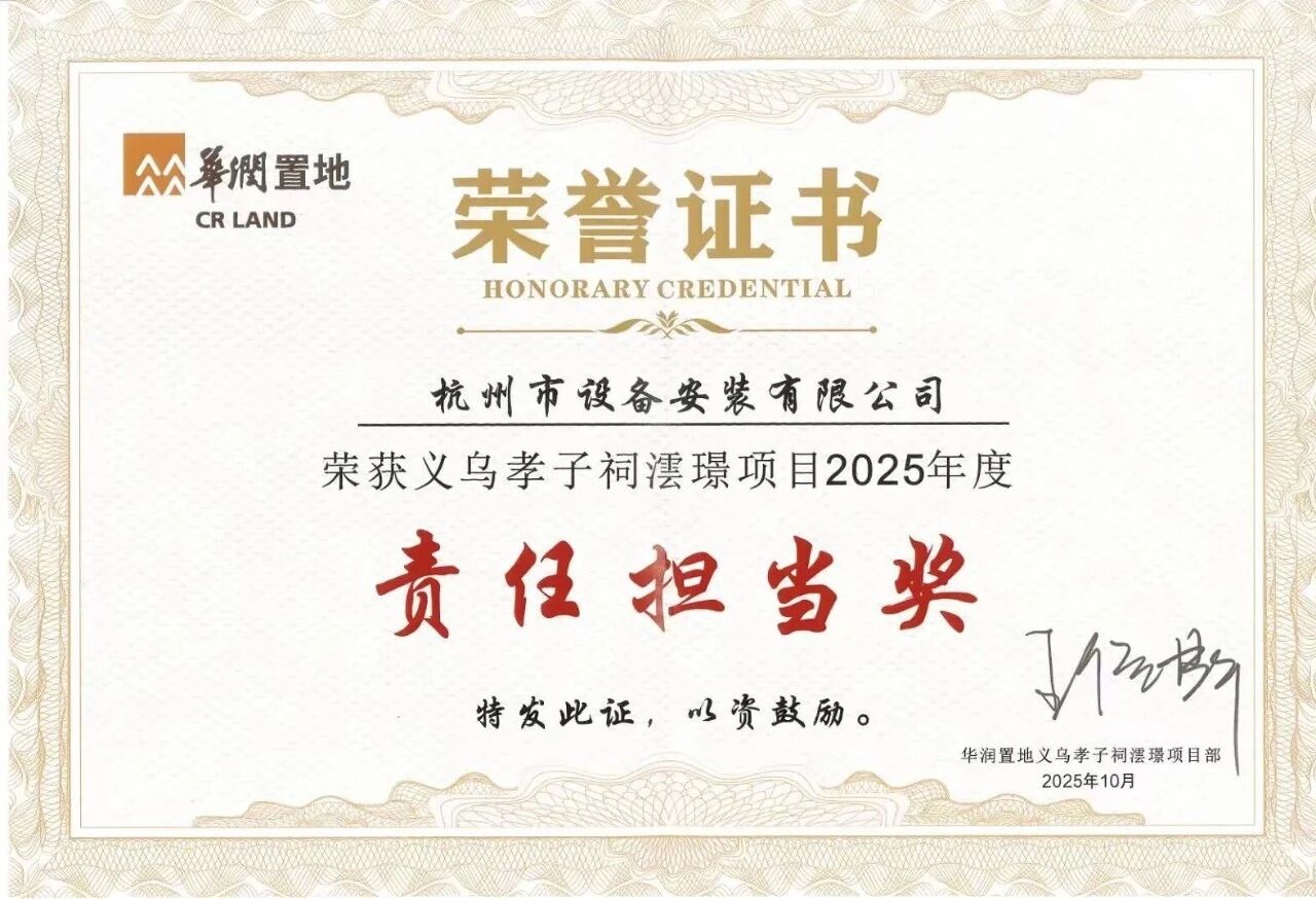 1761294499154144Dspj.jpg 6cdb64a54be725ee8a74327e83b23c77.jpg